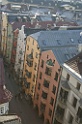 Innsbruck (22)